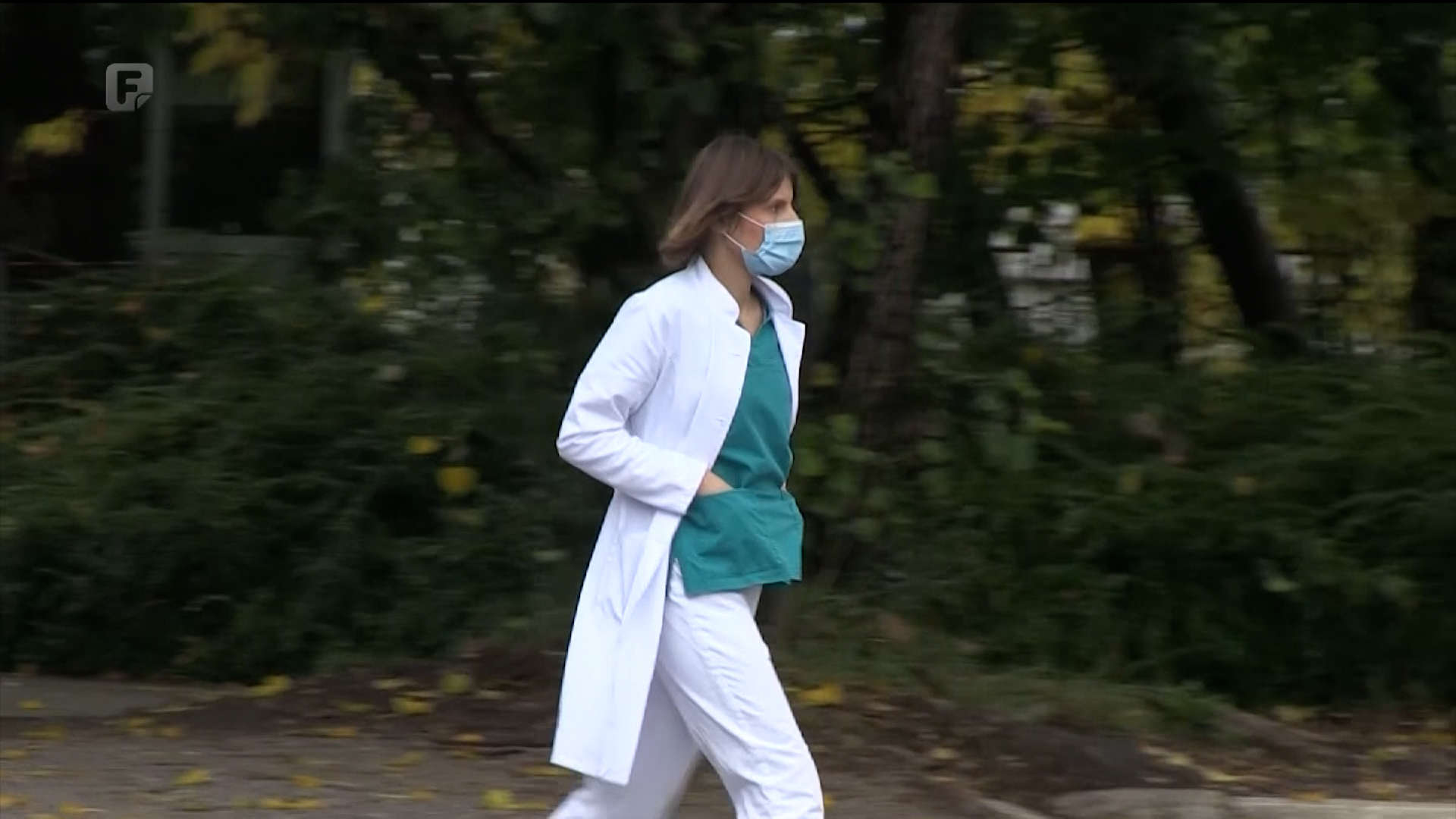 Samo vakcinacija spašava: Epidemija morbila proglašena i u Banjoj Luci